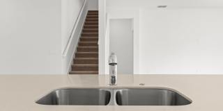 11234 Sycamore Glen Loop Gallery 10