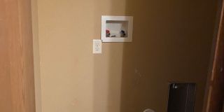 Beautiful, 3 bedroom Townhouse Gallery 1