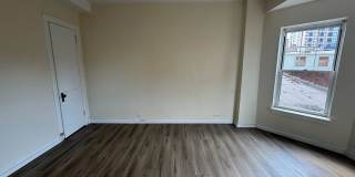 Old King Edward Gallery 131