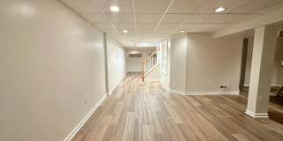 21326 THIMBLEWEED Court Gallery 37