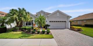 1314 STILL RIVER DRIVE Gallery 1