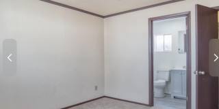 1005 N Center Avenue Gallery 2