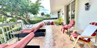 19707 Turnberry Way Gallery 3