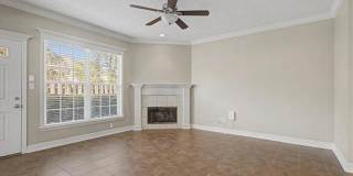2 Story Garden Killearn Home Gallery 11