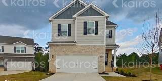 3478 Bridgewood Drive Gallery 1