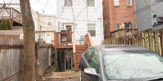 1526 8TH Street NW Gallery 21