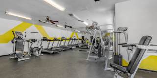 Cottonwood Dallas Gallery 15