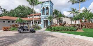 Latitude Pointe Gallery 7