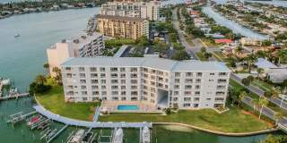 610 Island Way 610 Island Way Gallery 1