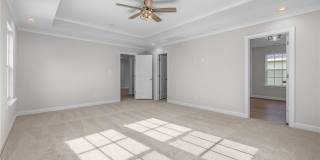 1623 Kingston Avenue Gallery 16