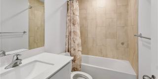 185 Yager Circle Gallery 26