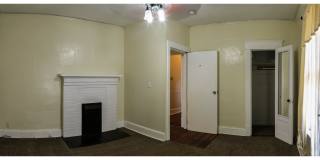 1115 State Street Gallery 23