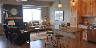 Efficiency Apartment Available for Rent! Gallery 41