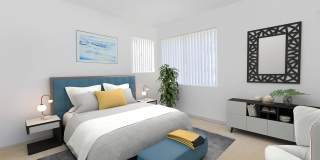 Canyon Country Villas Gallery 31