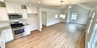 591 Cresswell Dr Gallery 7