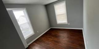 Spacious 3-Bedroom Townhome – Newly Renovated & Move-In Ready! ** VOUCHER HOLDERS ONLY** Gallery 4