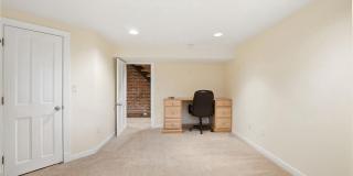 949 S Street NW Gallery 23