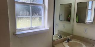 Coming Soon.. Two bedroom, Two bath. Gallery 35