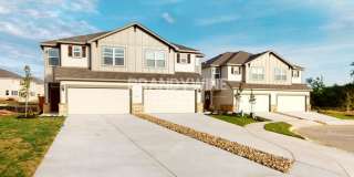 10406 Ida Garden Way Gallery 1