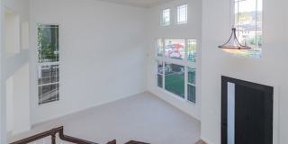 15 Ravensridge Gallery 11