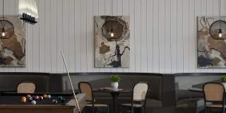 Livano Springdale Gallery 25