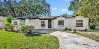 Charming 4BR House in Daytona Beach Gallery 10
