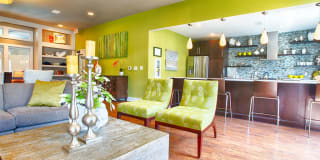 Hunting Ridge Gallery 16