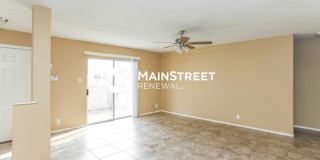 823 Meadow Stone Gallery 3