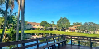 9023 Vineyard Lake Dr Gallery 3