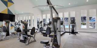 Valley View Gallery 14