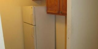 224-30 W RITTENHOUSE SQUARE Gallery 8