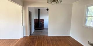 648 Longview Dr Gallery 5