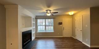 306 Black Bird Court Gallery 4