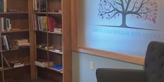 1169 WALKER Road Gallery 7