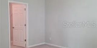 3248 BELLA VISTA DRIVE Gallery 14