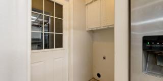 Two-Story 4 bed 2 bath Home in the Heart of Moore! Gallery 14
