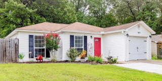 1815 Watts Road Gallery 1