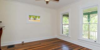 320 Park Drive Gallery 5