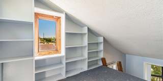 532 45TH STREET Court W Gallery 9