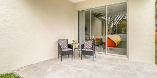 Beautifully Remodeled Citrus Park House Gallery 14