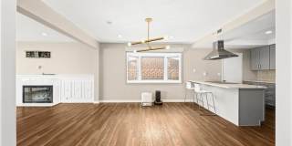 12110 Bowmore Gallery 9