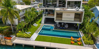 16 S Exuma Road Gallery 1
