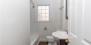 125 Ellington Street Gallery 11
