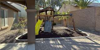 3418 Singer Lane Gallery 32