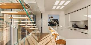 1267 Palisades Beach Road Gallery 17