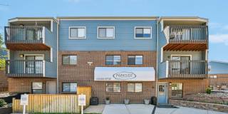 Parkside Apartments Gallery 21