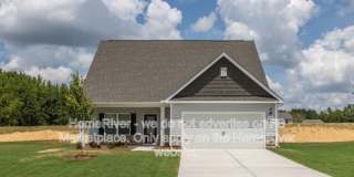 32 Foxton Pl Gallery 1