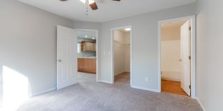 Saylorville Lakeside Gallery 8