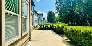 Blue Valley Schools, Walking Distance to Elementary School and Neighborhood Pool! Gallery 45