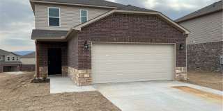 3231 Red Tail Way Gallery 1